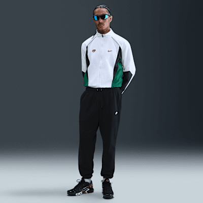 Nike baseball ナイキ　野球　セットアップ　xl 楽天市場】NIKE ナイキ 野球 ベースボール ソフトボール